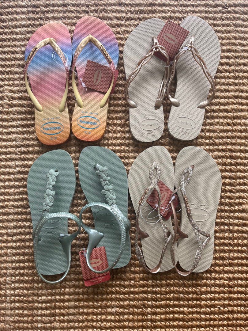 Next cheap havaianas womens