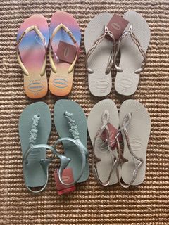 (Category: ) located in . Submitted by camille1986 (Listing ID 1282023611, Image 1). Description: .