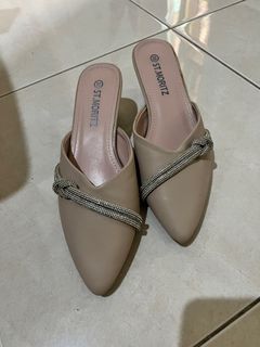 (Kategori: ) berada di . Dikirim oleh indyyyy (ID iklan 1282072720, Gambar 1). Deskripsi: .