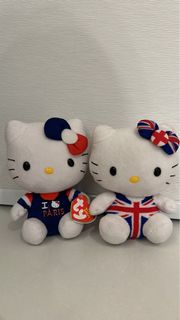 （分類：）位於 。 由 miffy_yy 提交（商品編號 1282083647，圖片 1）。簡介： 。