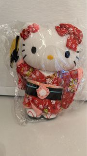 （分類：）位於 。 由 miffy_yy 提交（商品編號 1282083839，圖片 1）。簡介： 。