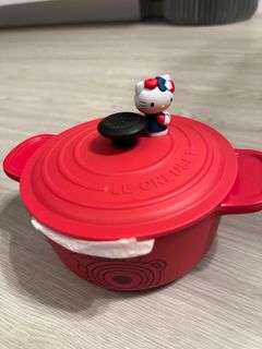 （分類：）位於 。 由 miffy_yy 提交（商品編號 1282083013，圖片 1）。簡介： 。