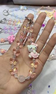 (Category: ) located in . Submitted by clothesinstyle (Listing ID 1282097220, Image 1). Description: .