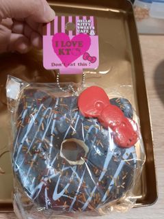 (Category: ) located in . Submitted by aliceloke (Listing ID 1282048169, Image 1). Description: .