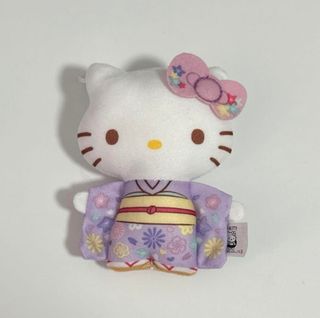 (Category: ) located in . Submitted by MyJapanStuff (Listing ID 1282020886, Image 1). Description: .