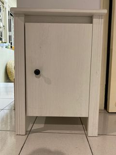 (Category: ) located in . Submitted by recyclebery (Listing ID 1282124945, Image 1). Description: .