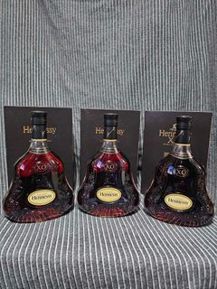 （分類：）位於 。 由 royax 提交（商品編號 1282021332，圖片 1）。簡介： 。