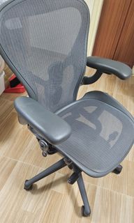 （分類：）位於 。 由 jk_258 提交（商品編號 1282098842，圖片 1）。簡介： 。
