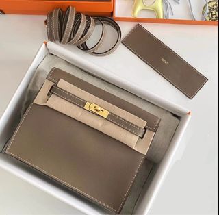 （分類：）位於 。 由 herbay 提交（商品編號 1282026055，圖片 1）。簡介： 。