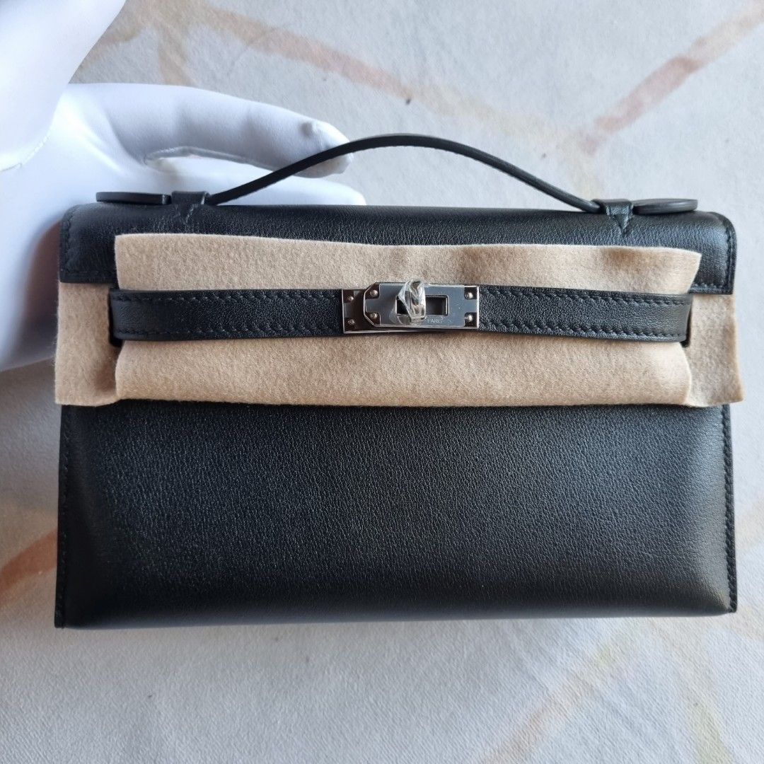 Mini kelly clutch outlet