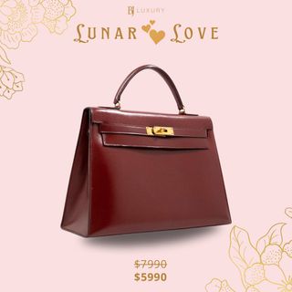 100 affordable