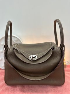 （分類：）位於 。 由 yo.yostore 提交（商品編號 1281793155，圖片 1）。簡介： 。