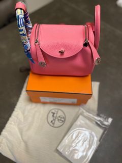 （分類：）位於 。 由 kk720 提交（商品編號 1282097361，圖片 1）。簡介： 。