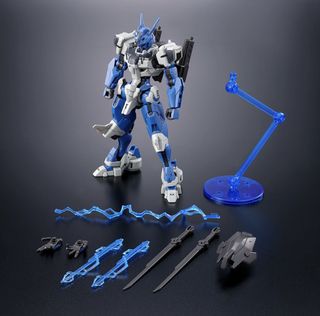 （分類：）位於 。 由 thomaslau 提交（商品編號 1282030320，圖片 1）。簡介： 。