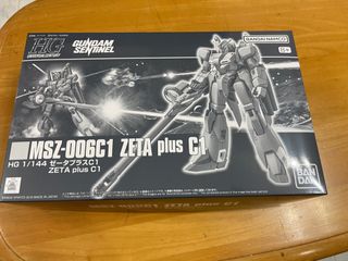 （分類：）位於 。 由 deeho2007 提交（商品編號 1282120529，圖片 1）。簡介： 。