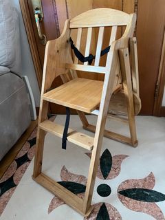 （分類：）位於 。 由 tamaramatmat 提交（商品編號 1282014471，圖片 1）。簡介： 。