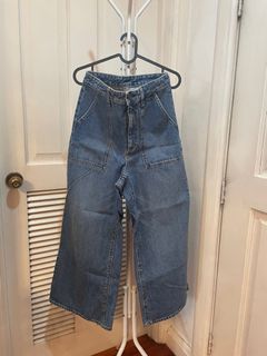 (Category: ) located in . Submitted by camsclothes (Listing ID 1282019306, Image 1). Description: .