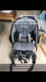 (Category: ) located in . Submitted by mathildet (Listing ID 1282075404, Image 1). Description: .