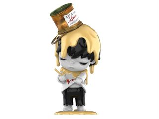 (Category: ) located in . Submitted by kobe4life24 (Listing ID 1282152328, Image 1). Description: .