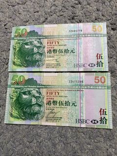（分類：）位於 。 由 GMcollection 提交（商品編號 1282135093，圖片 1）。簡介： 。