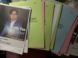 （分類：）位於 。 由 jazsales 提交（商品編號 1282072503，圖片 1）。簡介： 。