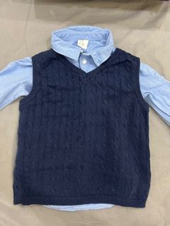 (Category: ) located in . Submitted by maz.preloved (Listing ID 1282157965, Image 1). Description: .