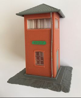 (Category: ) located in . Submitted by chan.selections (Listing ID 1282097888, Image 1). Description: .