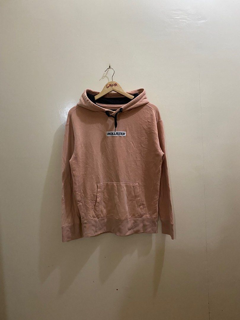 Hollister bogo store