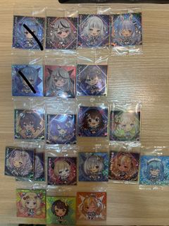 （分類：）位於 。 由 alam65 提交（商品編號 1281146244，圖片 1）。簡介： 。