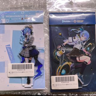 (Category: ) located in . Submitted by yk6yk (Listing ID 1282152662, Image 1). Description: .