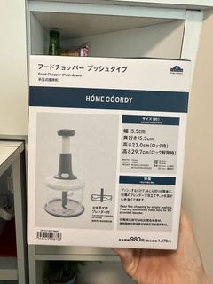 （分類：）位於 。 由 wwwberry 提交（商品編號 1282015257，圖片 1）。簡介： 。