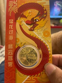 (Category: ) located in . Submitted by vuichoong (Listing ID 1282140228, Image 1). Description: .
