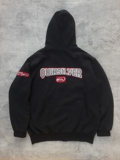 (Kategori: ) berada di . Dikirim oleh kosongtujuh.id (ID iklan 1282173757, Gambar 1). Deskripsi: .
