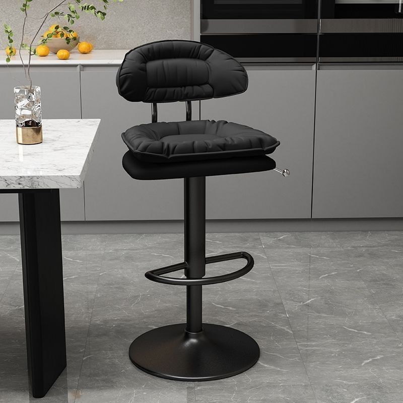 Stool chairs best sale for sale
