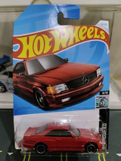 (Category: ) located in . Submitted by mohammad_hazeke64 (Listing ID 1282152850, Image 1). Description: .