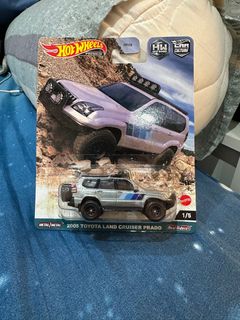 (Category: ) located in . Submitted by matohotwheels (Listing ID 1282008976, Image 1). Description: .