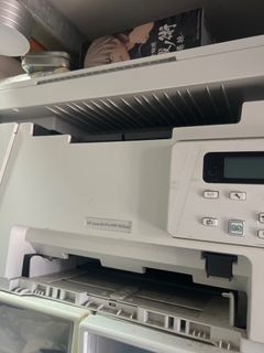 （分類：）位於 。 由 s00100630 提交（商品編號 1282069749，圖片 1）。簡介： 。