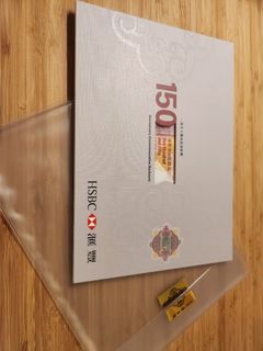 （分類：）位於 。 由 fastbear.df35bb 提交（商品編號 1282145742，圖片 1）。簡介： 。