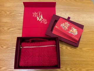 （分類：）位於 。 由 dragonpie 提交（商品編號 1282132709，圖片 1）。簡介： 。
