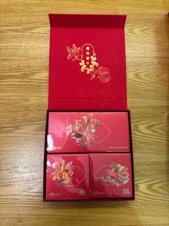 （分類：）位於 。 由 dragonpie 提交（商品編號 1282132064，圖片 1）。簡介： 。