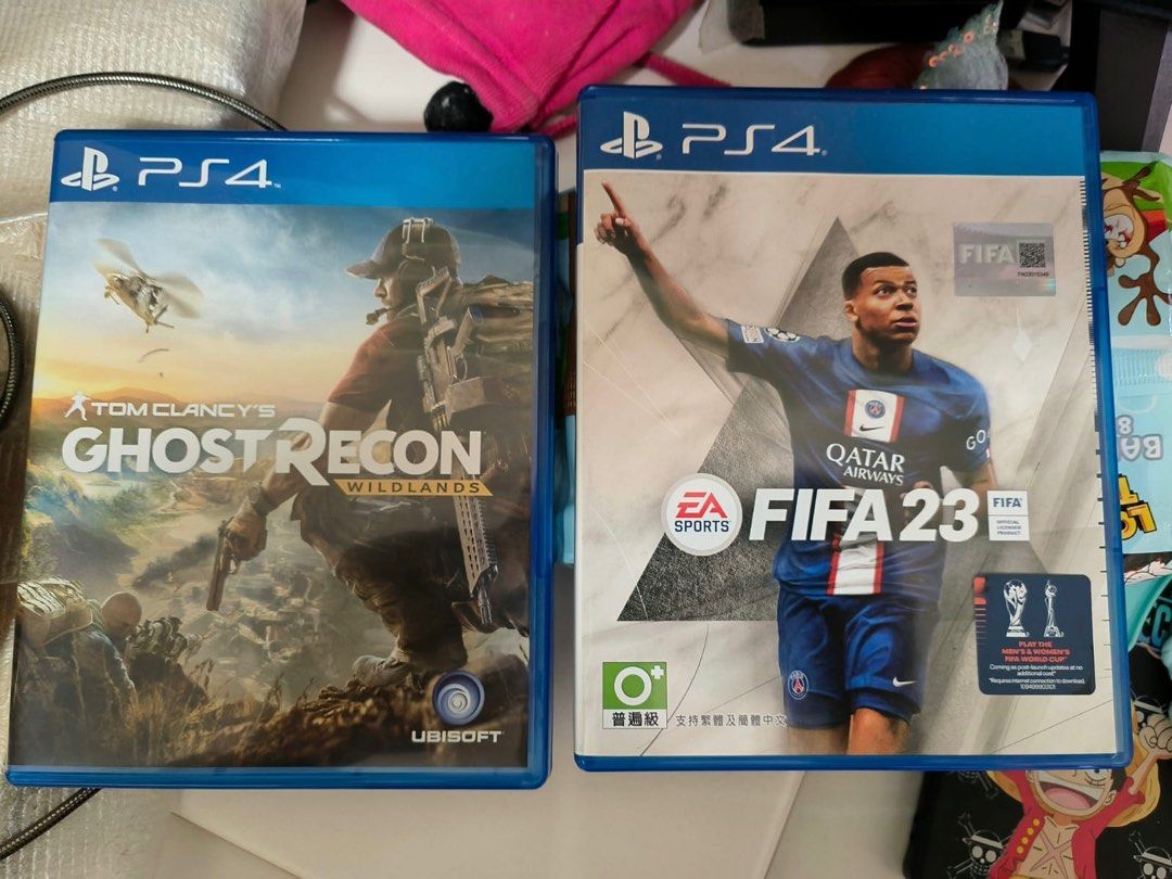 250 ps4 hot sale