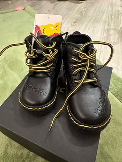 （分類：）位於 。 由 cargomama 提交（商品編號 1282122685，圖片 1）。簡介： 。