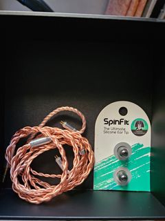(Category: ) located in . Submitted by iem_lover (Listing ID 1281712298, Image 1). Description: .