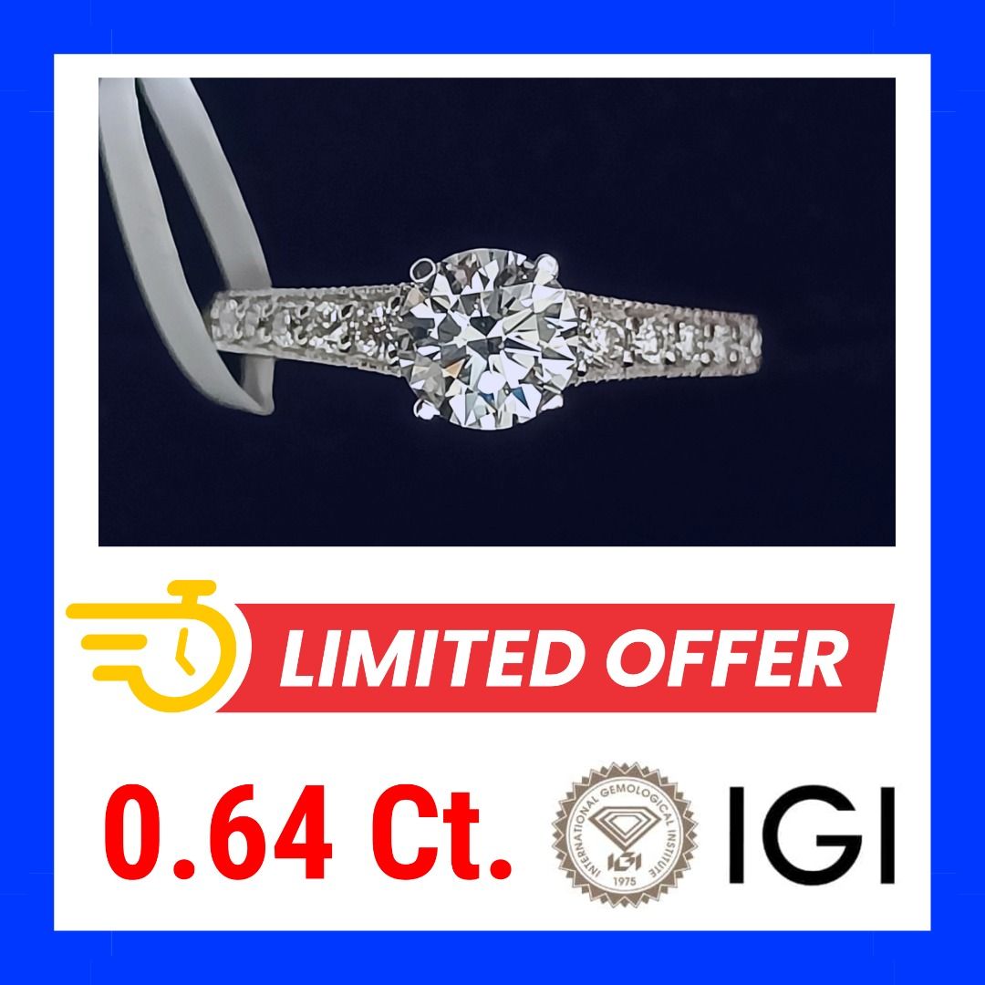 Igi diamond lookup hotsell