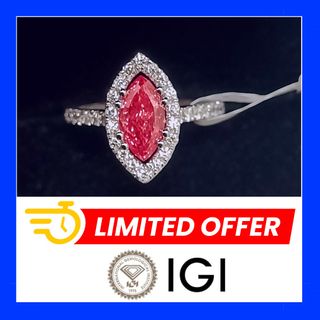 (Category: ) located in . Submitted by aone_diamonds_pte (Listing ID 1280699185, Image 1). Description: .
