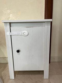 (Category: ) located in . Submitted by jumpandspin (Listing ID 1282143291, Image 1). Description: .