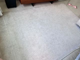 (Category: ) located in . Submitted by mengying789 (Listing ID 1282091323, Image 1). Description: .