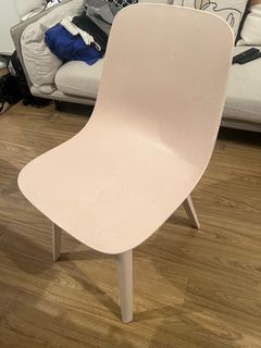 （分類：）位於 。 由 boo.lee 提交（商品編號 1282158101，圖片 1）。簡介： 。