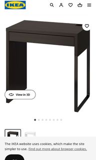 (Category: ) located in . Submitted by Mrhappy (Listing ID 1282148710, Image 1). Description: .