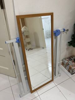 (Category: ) located in . Submitted by emobt (Listing ID 1282142718, Image 1). Description: .